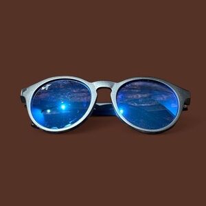 MAUI JIM Pineapple Sunglasses